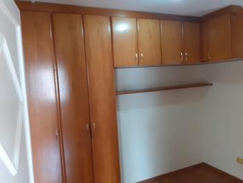Foto 39