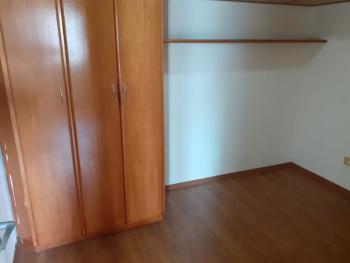 Foto 42