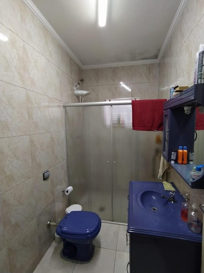 Casa, 1 quarto, 257 m² - Foto 14