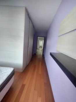 Foto 34