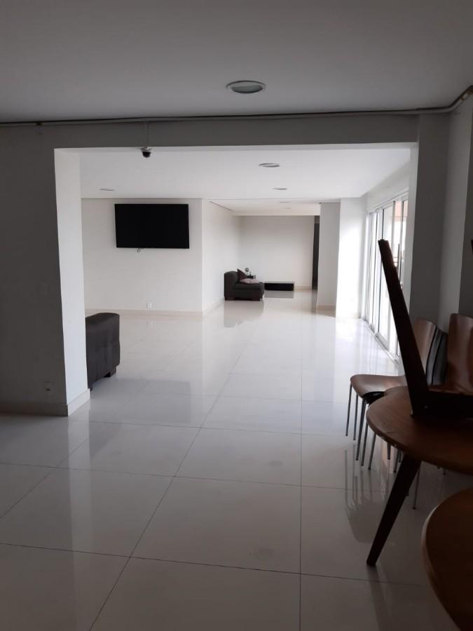 Apartamento, 2 quartos, 54 m² - Foto 9