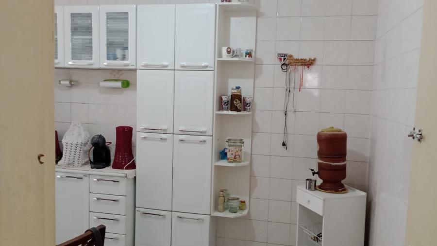 Casa, 2 quartos, 240 m² - Foto 4