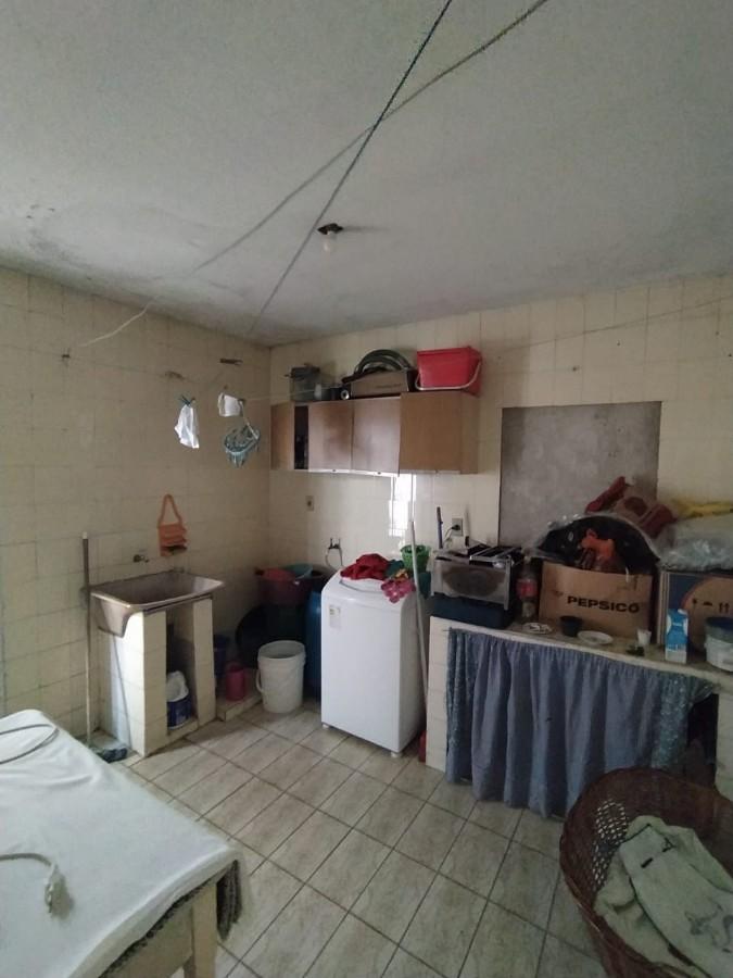 Casa, 3 quartos, 120 m² - Foto 10
