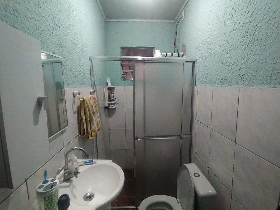 Casa, 3 quartos, 270 m² - Foto 20