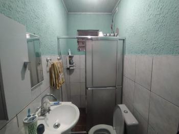 Foto 20