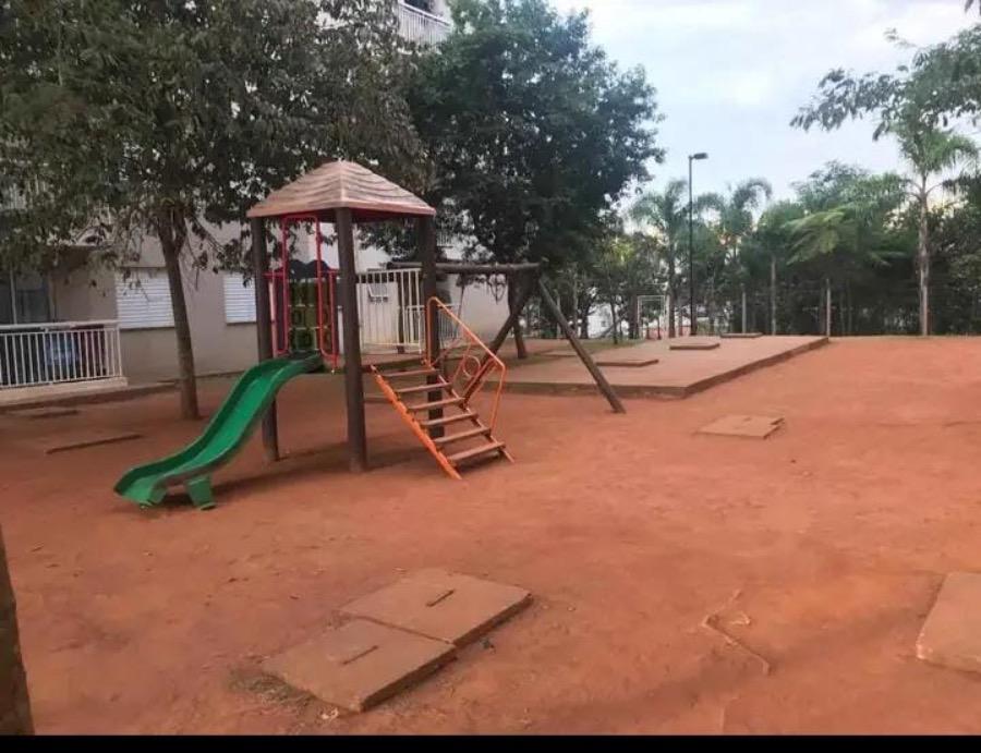 Apartamento, 2 quartos, 59 m² - Foto 14