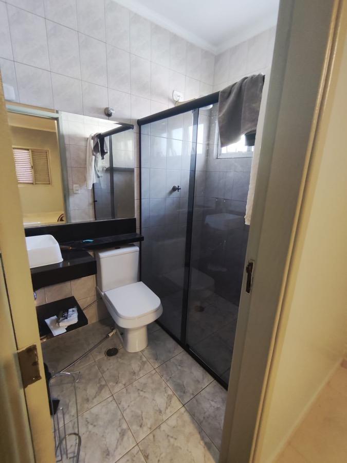 Casa, 3 quartos, 120 m² - Foto 13