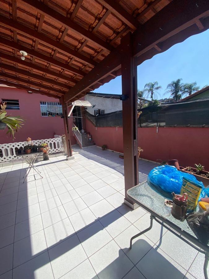 Casa, 3 quartos, 150 m² - Foto 7