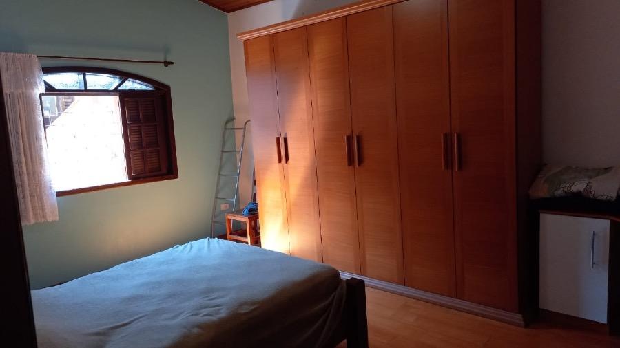 Sobrado, 3 quartos, 203 m² - Foto 10