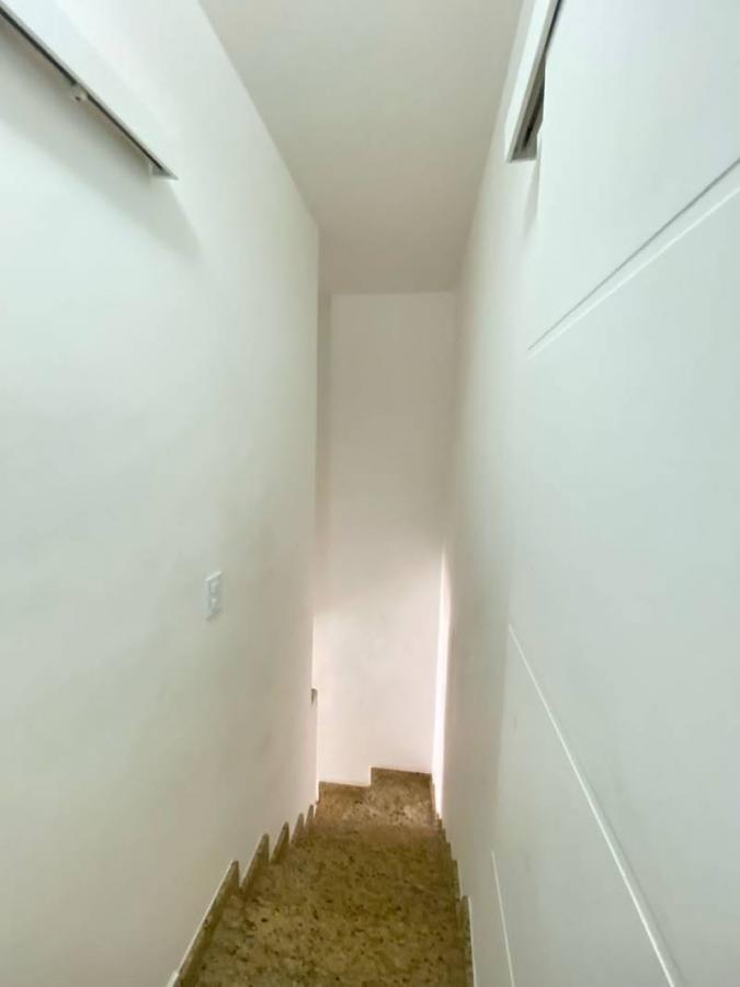 Sobrado, 2 quartos, 70 m² - Foto 14