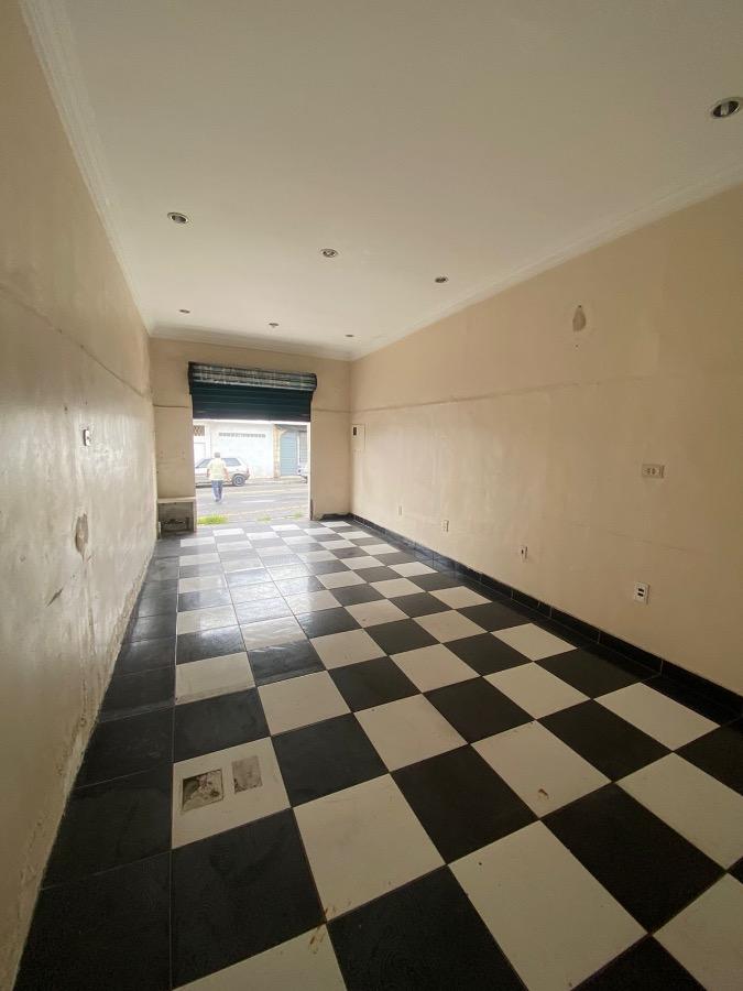 Casa, 3 quartos, 110 m² - Foto 6