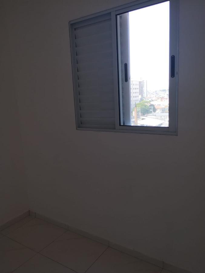 Apartamento, 2 quartos, 43 m² - Foto 3