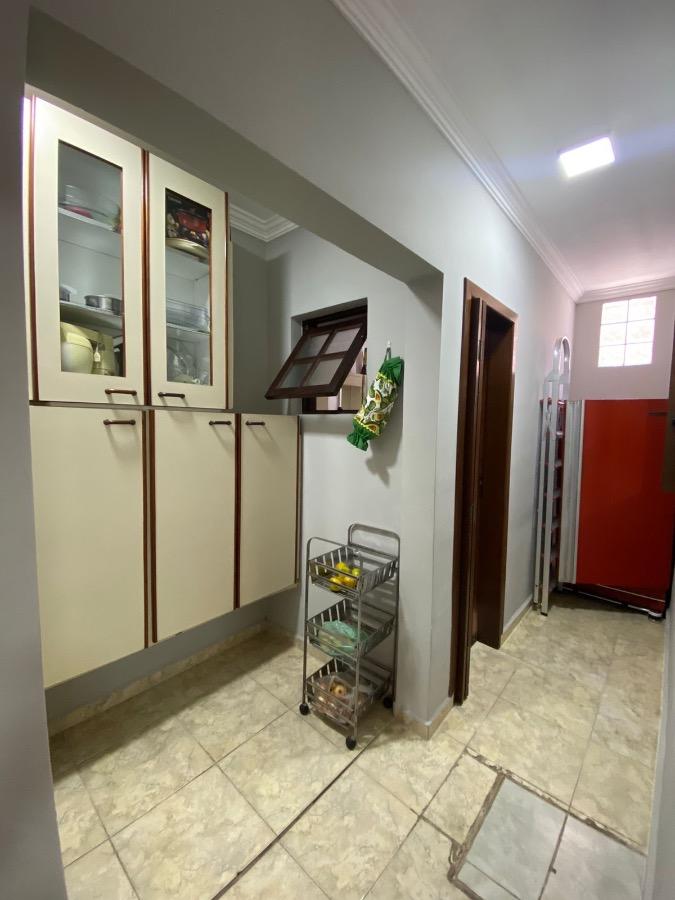 Sobrado, 3 quartos, 176 m² - Foto 15