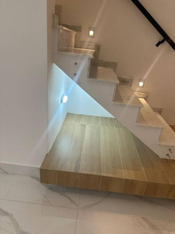 Sobrado, 3 quartos, 210 m² - Foto 7