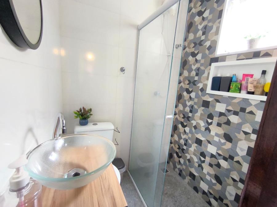Sobrado, 2 quartos, 58 m² - Foto 16