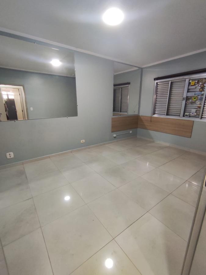 Casa, 3 quartos, 120 m² - Foto 15