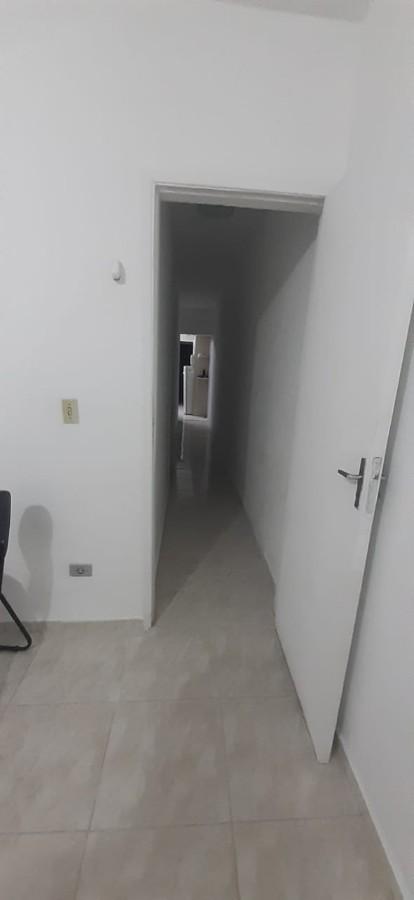 Casa, 3 quartos, 125 m² - Foto 10