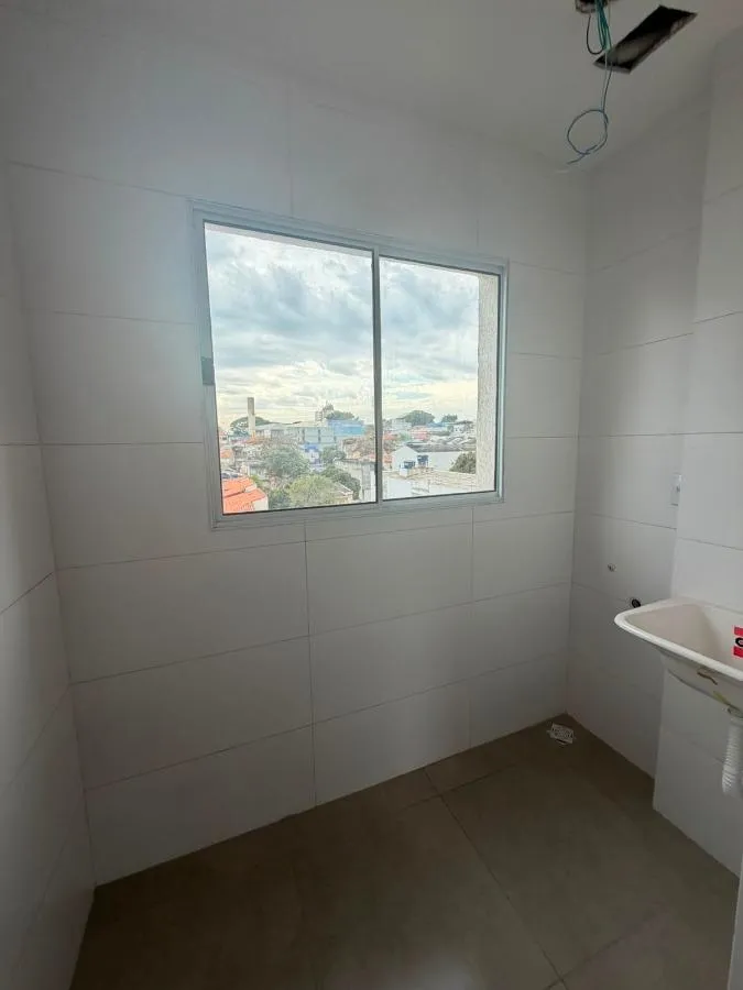 Apartamentos