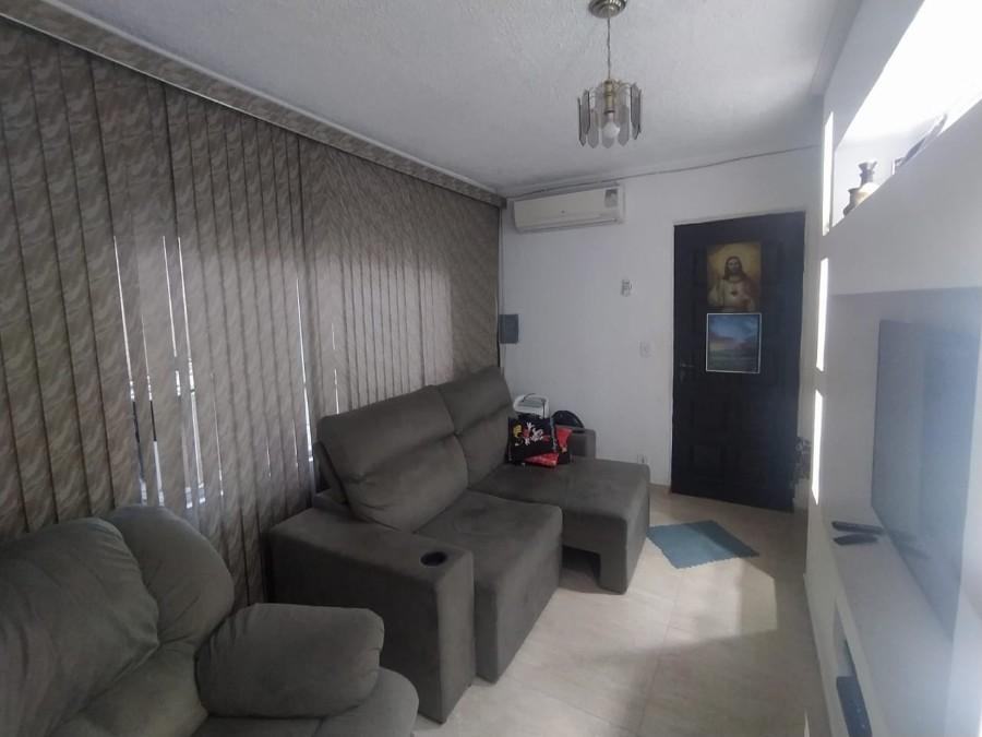 Casa, 3 quartos, 270 m² - Foto 3