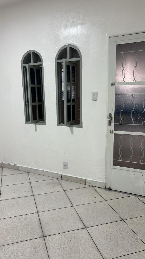 Casa, 2 quartos, 120 m² - Foto 6