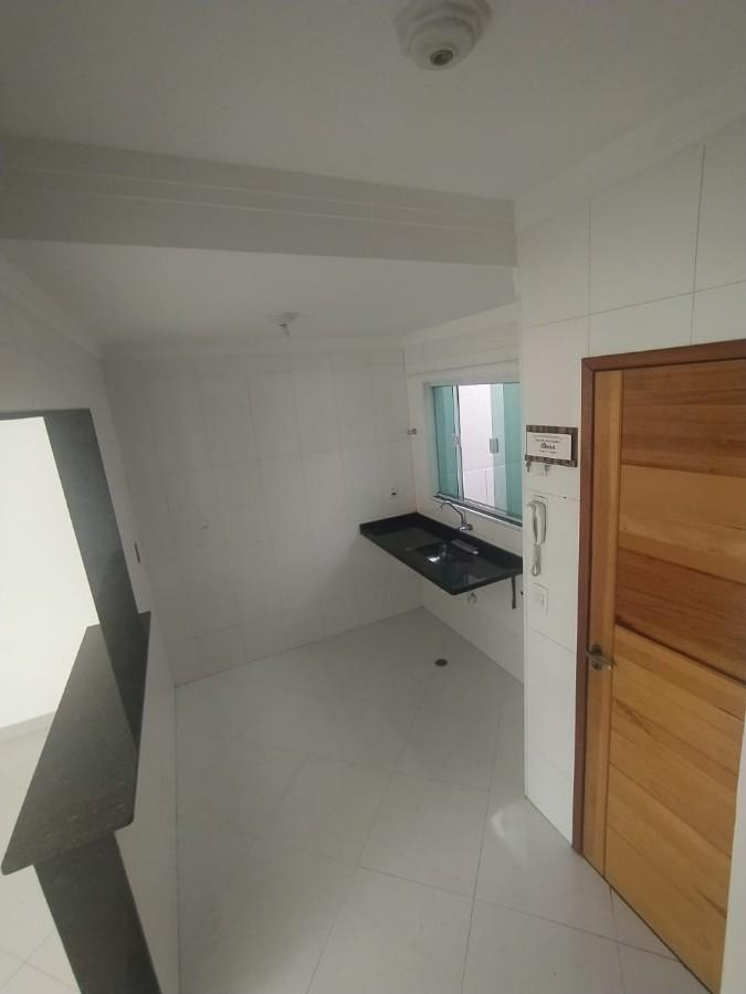 Sobrado, 4 quartos, 150 m² - Foto 10