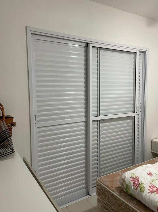 Apartamento, 3 quartos, 142 m² - Foto 17