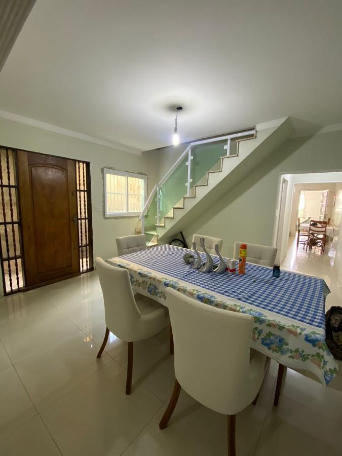 Sobrado, 4 quartos, 450 m² - Foto 4