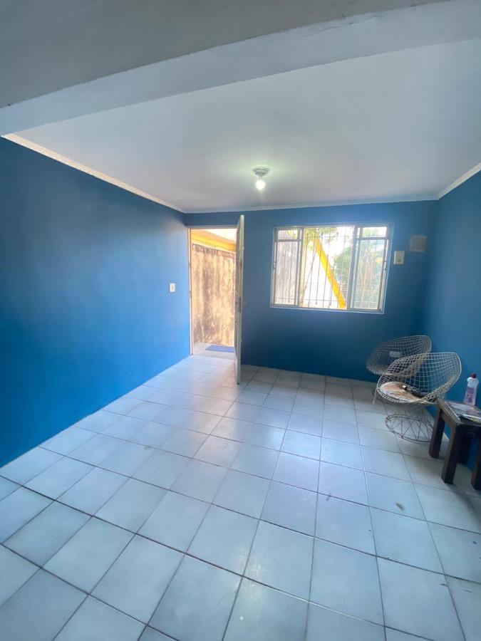 Terreno, 120 m² - Foto 6