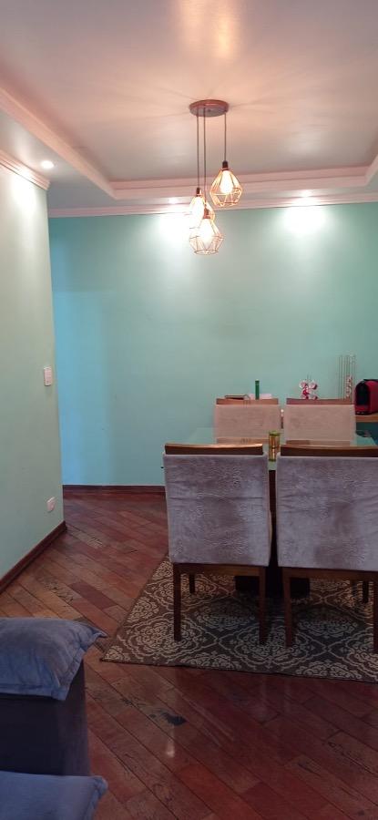 Apartamento, 2 quartos, 63 m² - Foto 7