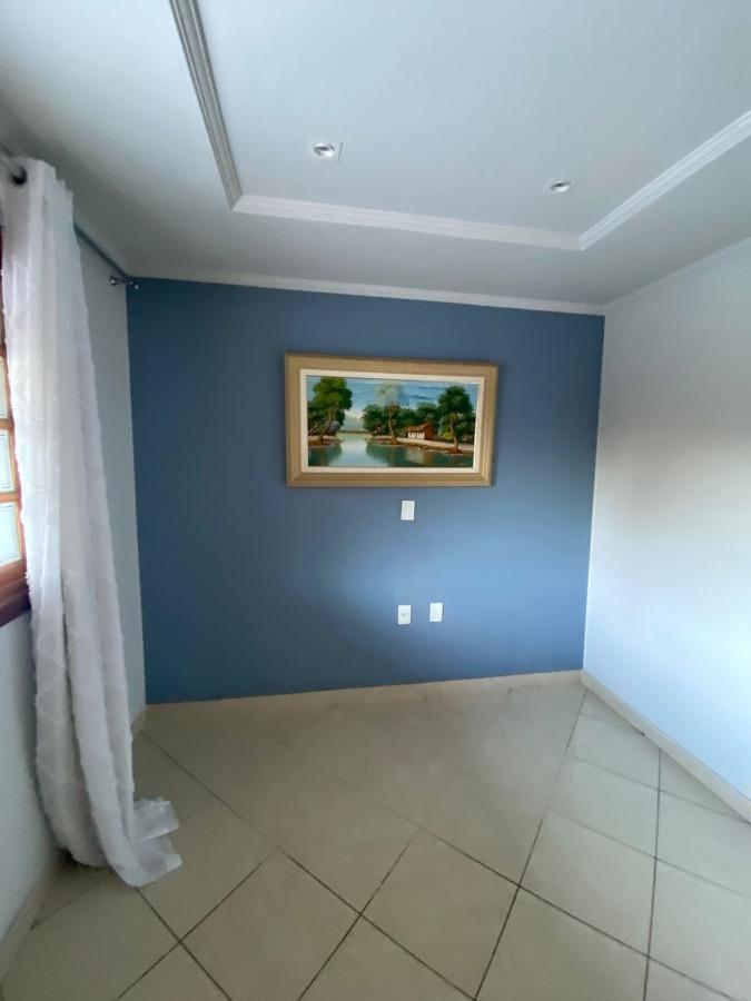 Sobrado, 4 quartos, 234 m² - Foto 10