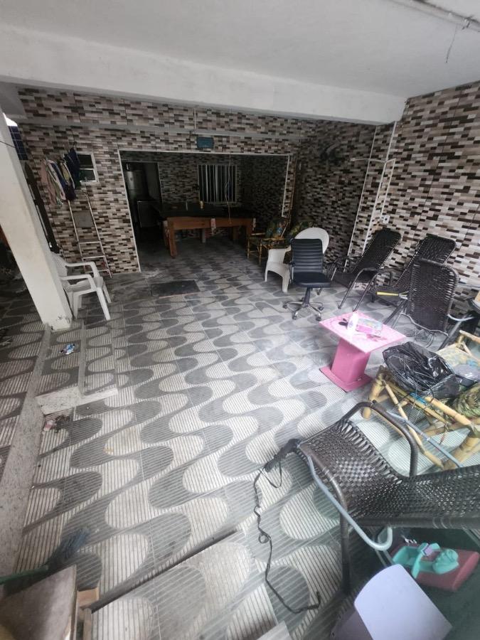 Sobrado, 5 quartos, 130 m² - Foto 6