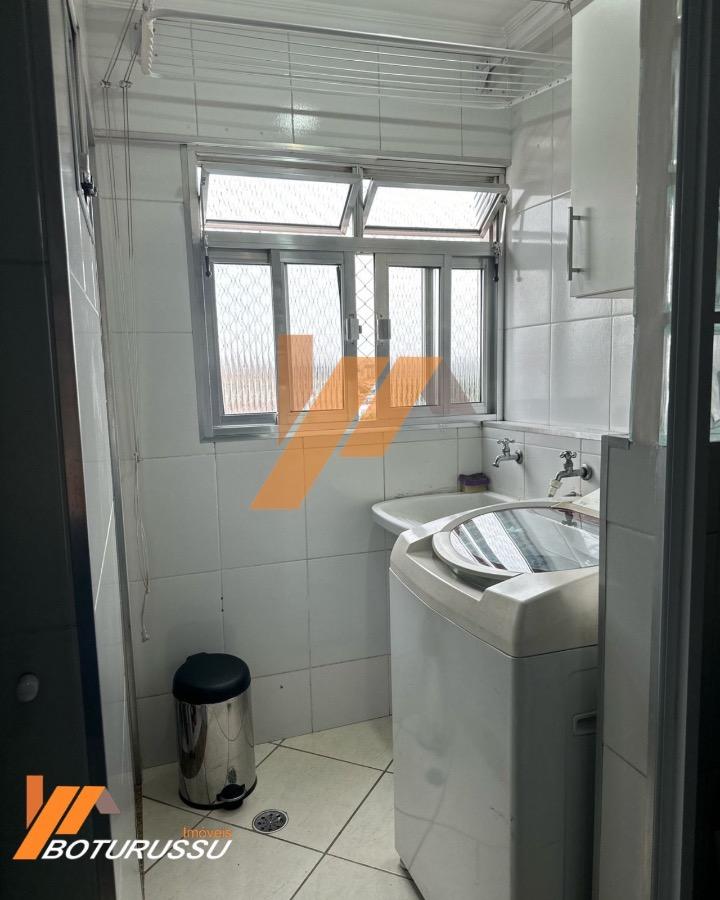 Apartamento, 2 quartos, 56 m² - Foto 13