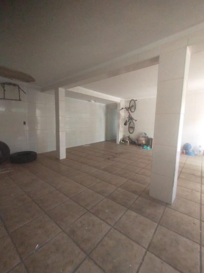 Sobrado, 3 quartos, 350 m² - Foto 8