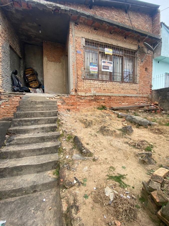 Terreno, 262 m² - Foto 3