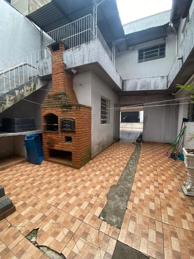 Casas