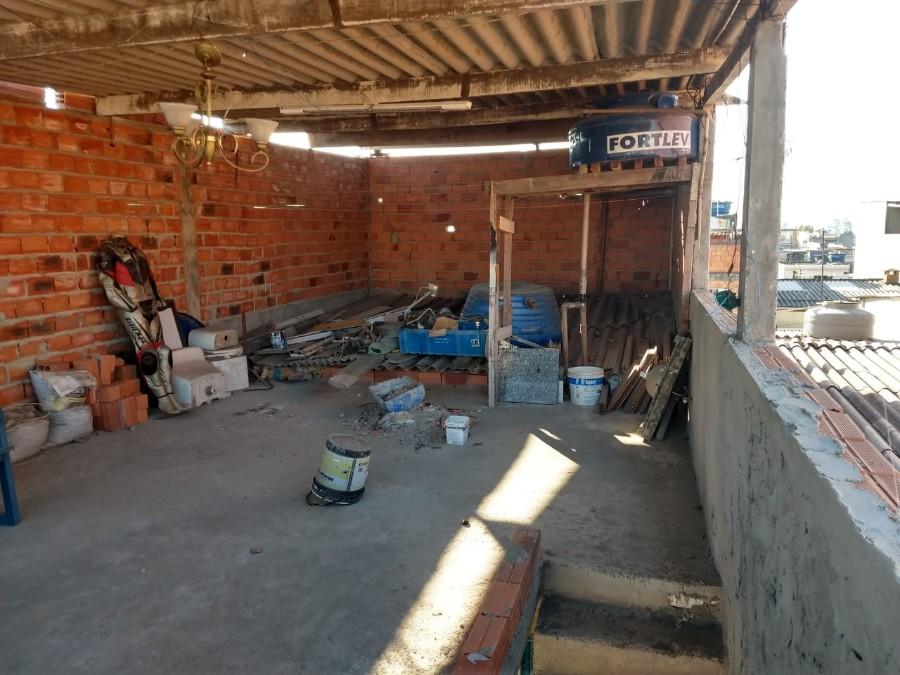 Sobrado, 2 quartos, 240 m² - Foto 3