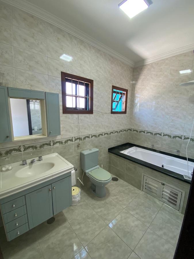 Sobrado, 3 quartos, 176 m² - Foto 9