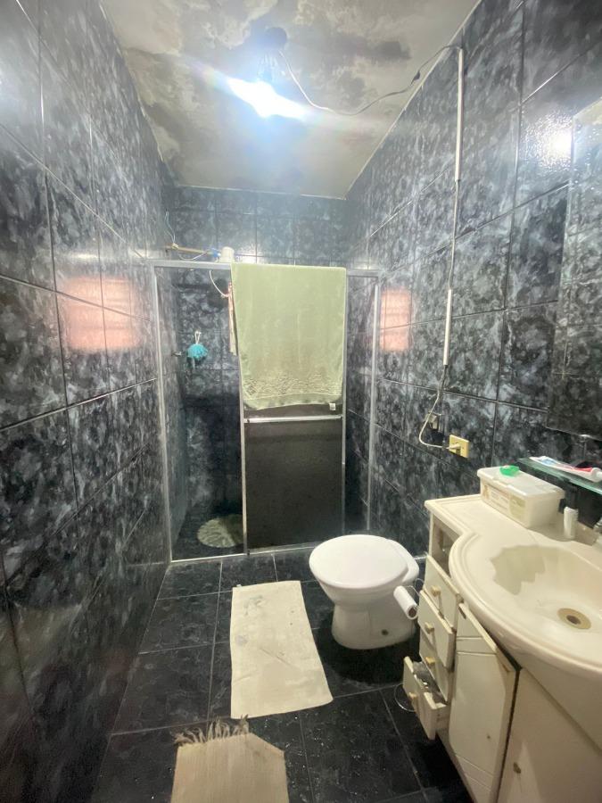 Casa, 3 quartos, 150 m² - Foto 16