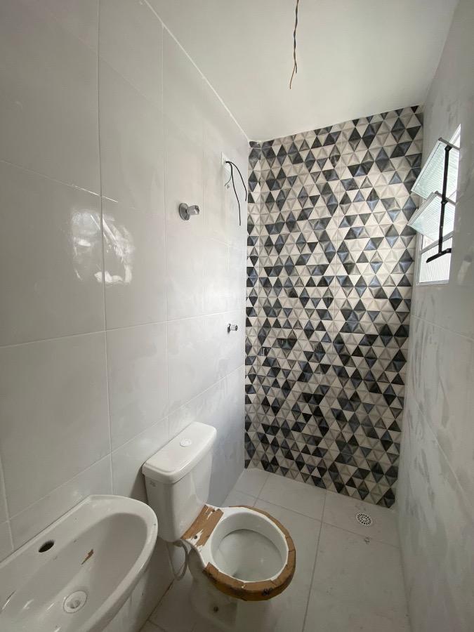 Sobrado, 2 quartos, 70 m² - Foto 10