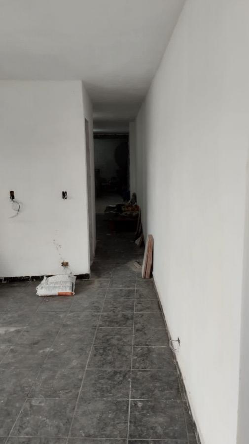 Sobrado, 2 quartos, 90 m² - Foto 13