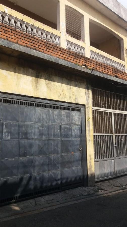 Casa, 2 quartos, 175 m² - Foto 14