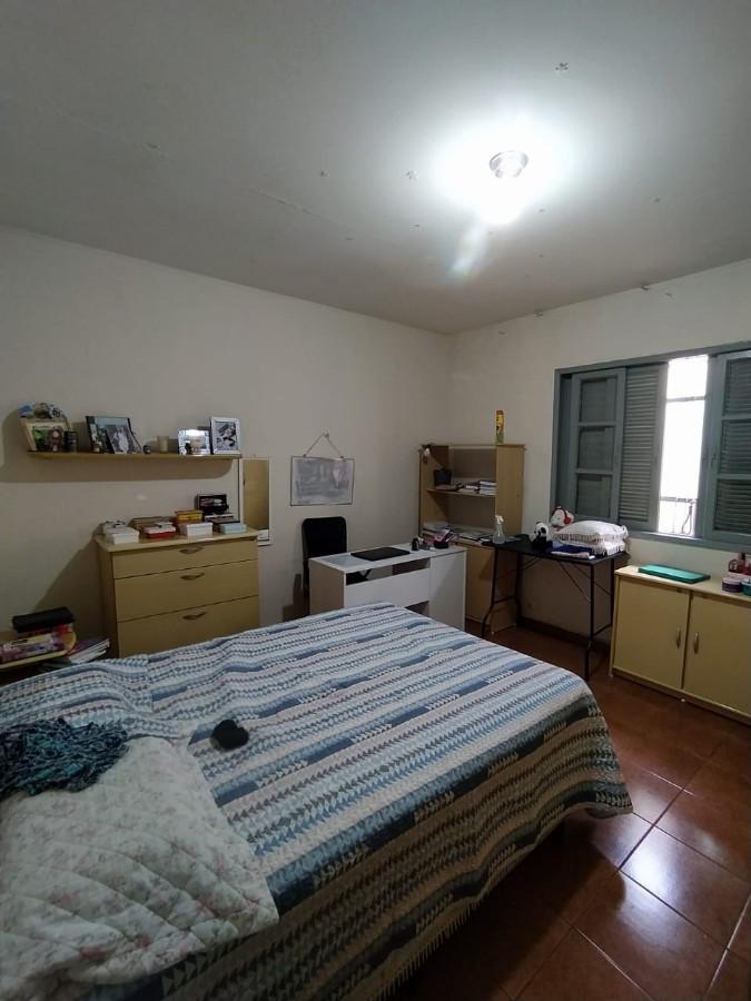 Casa, 3 quartos, 120 m² - Foto 9