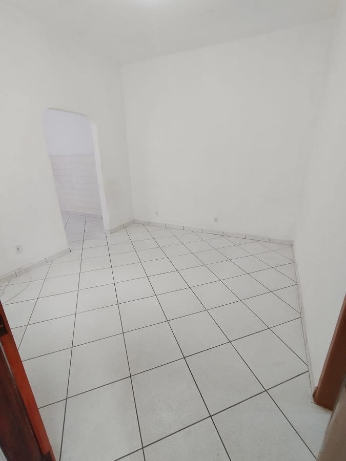 Casa, 2 quartos, 100 m² - Foto 14