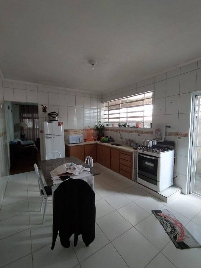 Casa, 3 quartos, 180 m² - Foto 4
