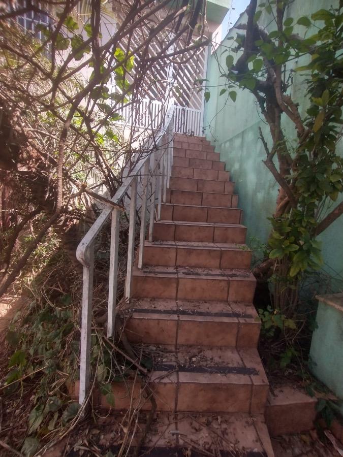 Sobrado, 3 quartos, 350 m² - Foto 6