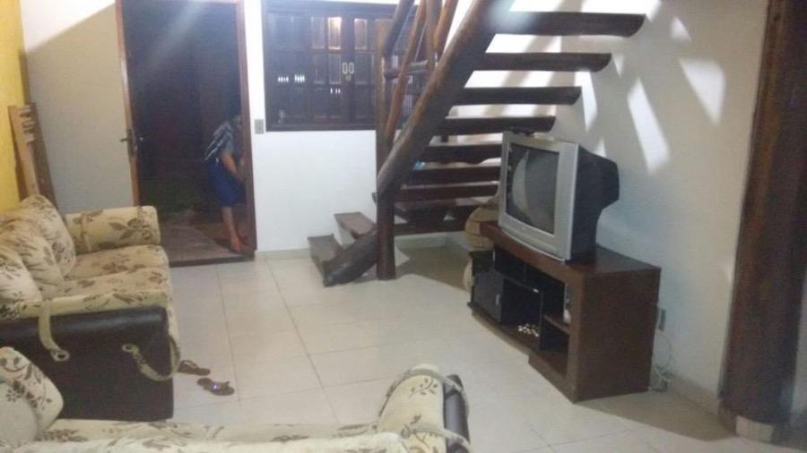 Sobrado, 2 quartos, 72 m² - Foto 2