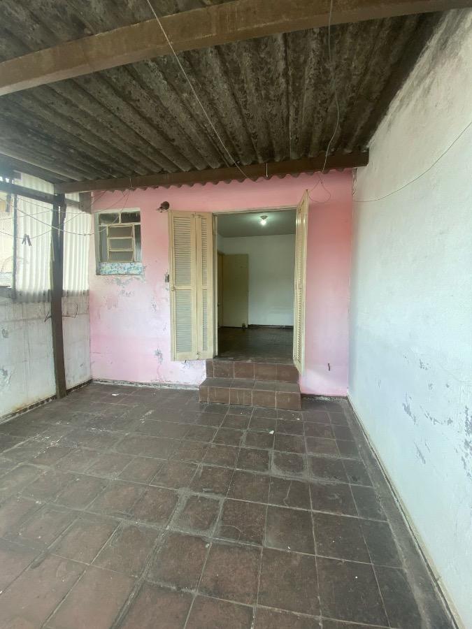 Sobrado, 2 quartos, 140 m² - Foto 1