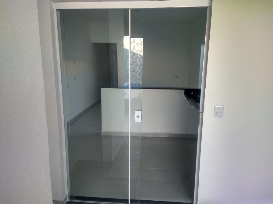 Casa, 1 quarto, 74 m² - Foto 12