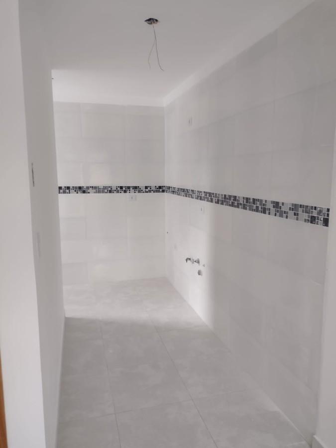 Apartamento, 2 quartos, 47 m² - Foto 7