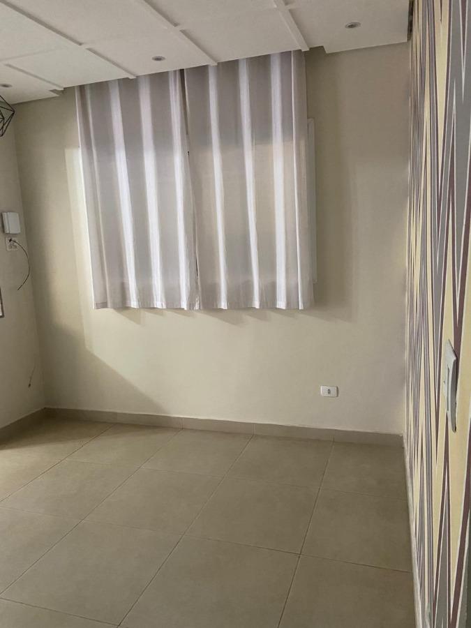 Sobrado, 5 quartos, 120 m² - Foto 13
